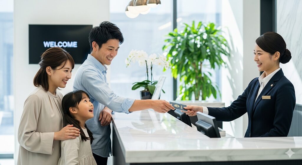 自社HPに良質なブログ記事などの「コンテンツ」を積み上げていく方法は、時間と手間がかかります。しかし、一度その記事がGoogleに評価され、検索結果の上位に表示されれば、広告費を一切かけなくても、安定的にお客様を呼び込み続けてくれます。