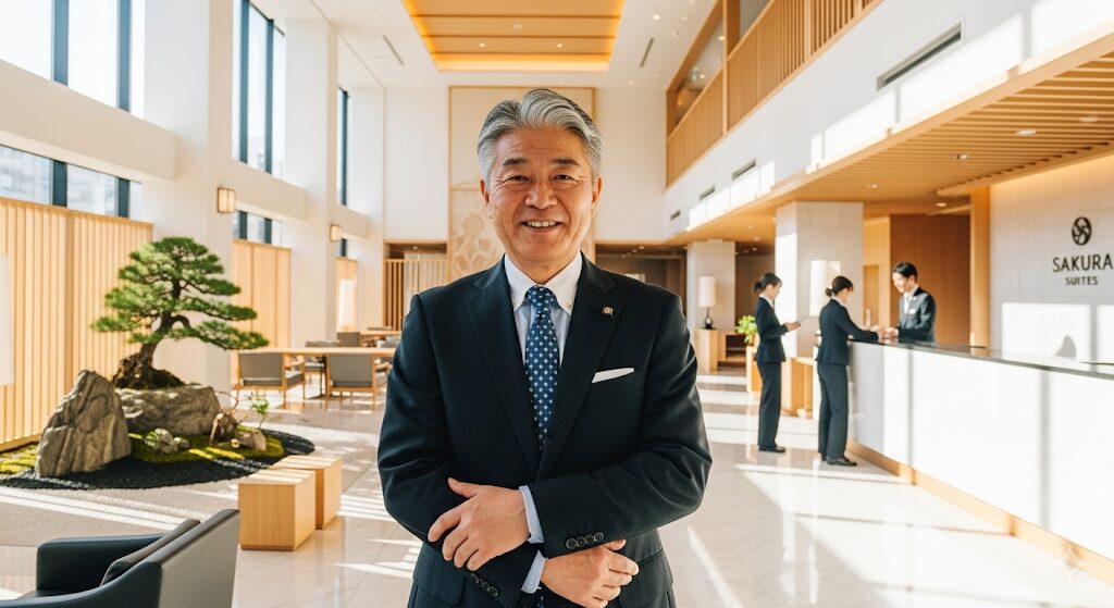 AIという超優秀なアシスタントを使えば、誰でも、そして効率的にコンテンツ作成が可能です。